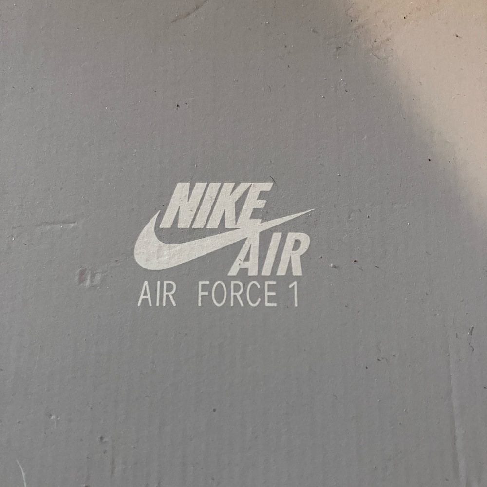 Womens sneakers